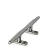Festmacher-Klampe Edelstahl Länge 250 mm Rostfrei Poliert Produktbild-Vorschau 3