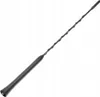 ANTENNE BACIK für POLO 6N 6N2 9N 9N3 GOLF IV V PASSAT B5 B6 Náhled obrázku produktu 1