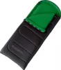 Sac de couchage Husky Matelassé Gala Neuf 0°C 220 x 90 Voir les images du produit 1