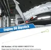 Moteur Huile Niveau Indicateur Jauge pour Mitsubishi Voir les images du produit 3