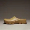 Birkenstock Super Birki 2.0 PolyurethanClog OB cork brown Produktbild-Vorschau 9