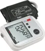 Boso Medicus Exclusive Blutdruckmessgerät Produktbild-Vorschau 8