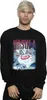 Disney - "The Little Mermaid" Sweatshirt für Herren BI48914 Produktbild-Vorschau 2