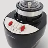 HOFFMANS HM-2073 Standmixer 1.5 L 800W inklusive Produktbild-Vorschau 3