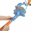 Hot Wheels Raceverse Jurassic World Crash&Splash Náhled obrázku produktu 11