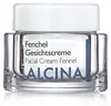Intenzívna starostlivosť o veľmi suchú pleť Fenchel (krém Náhľad obrázku produktu 2