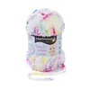 Schachenmayr Baby Smiles Lenja Soft Color 25g Confetti Spot Anteprima dell’immagine prodotto 3