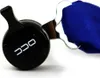 Occ Motorsport Sicherheitsgurt OCCRC022 Produktbild-Vorschau 7