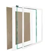 Multi frame Venice - bílý Náhled obrázku produktu 4
