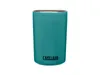 Camelbak Multibev Vacuum Insul 0,5 L / 0,35 L Küste/Lagune Produktbild-Vorschau 4