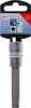 Bit BGS lunghezza attacco 100 mm attacco quadro 12,5 mm Anteprima dell’immagine prodotto 3