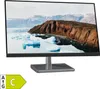 Lenovo L27m-30 Produktbild-Vorschau 18