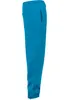 Urban Classics TB014B | Sweatpants XS bis 5XL - Farbe: Produktbild-Vorschau 6