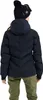 PROTEST PRTARTSSU snowjacket True Black True Black 40 Produktbild-Vorschau 11