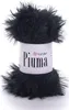Fil Piuma 10 x 50 g 4420 Voir les images du produit 2