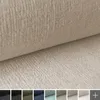 novely® PERU Weicher Polsterstoff Möbelstoff Bezugsstoff Produktbild-Vorschau 3