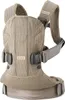 BabyBjorn 098002, Měkké dětské nosítko, Chlapec/děvče, 15 Náhled obrázku produktu 4