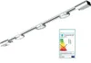 RITOS Unterbauleuchte LightRacer 600 3x1,7W 60cm Produktbild-Vorschau 5