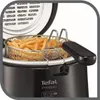 Tefal Fritteuse Principio Mini 12 L FF230831 Produktbild-Vorschau 6