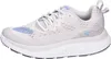 Keen Damen Schnürschuhe Wk400 27583-37, 27583-38, 27583-39, Produktbild-Vorschau 3