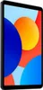 Xiaomi Redmi Pad SE 8.7 128GB 4GB Gra - 128 GB - 22,1 cm Produktbild-Vorschau 3