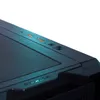COUGAR Gaming-PC MX600 BK 7462 Ryzen 7 9800X3D Produktbild-Vorschau 4
