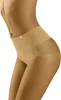 Wolbar Damen Slip Shapewear Taillenslip 3507 Limited Produktbild-Vorschau 2