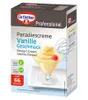 Dr. Oetker 666698005 Dr. Oetker Paradiescreme Vanille 1,0 Podgląd zdjęcia produktu 2