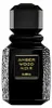 Ajmal Amber Wood Noir Eau De Parfum 100 ml (unisex) Produktbild-Vorschau 5