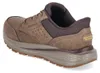 Skechers Slip-Ins: Slade Ultra - Ronan  Veterschoenen Laag Productafbeelding-voorbeeld 14
