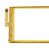 vhbw Akku Ersatz für Sony 1298-9239, LIS1618ERPC für Handy Produktbild-Vorschau 3