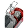 Wciągarka elektryczna 230V 250/500kg 10020 Podgląd zdjęcia produktu 5