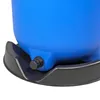 Sandfilter Bali Premium 400 mit Aqua Plus 8 bis 40m³ Produktbild-Vorschau 8