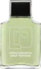 Paco Rabanne Pour Homme rasierwasser für Herren 100 ml Produktbild-Vorschau 10