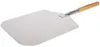 Beeketal Pizzaschaufel Pizzaheber 30-HG Produktbild-Vorschau 1