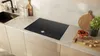 Piano cottura a induzione 71 cm 4 fuochi 7400 w nero Neff Anteprima dell’immagine prodotto 3