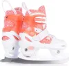 TEMPISH Kinderschlittschuh RS TON ICE Girl - verstellbar - Produktbild-Vorschau 9