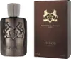 Parfums De Marly Herod woda perfumowana 125ml Podgląd zdjęcia produktu 7