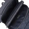 rivacase Riva Case Suzuka 7765 - Notebook-Rucksack - 40.6 Náhled obrázku produktu 9