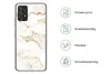 MuchoWow® Handyhülle Schutzhülle Hülle für Samsung galaxy Produktbild-Vorschau 7