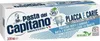 Dentifricio per placca e carie 100 - Pasta Del Capitano Anteprima dell’immagine prodotto 3