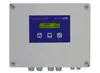 KTR4 PV-Heizstabregelung Komplettset 2640 W Peak, 6x 440W Produktbild-Vorschau 5