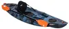 Galaxy Kayaks Angelkajak Force, Farbe Galaxy Kayaks::(MS) Produktbild-Vorschau 19
