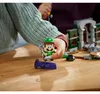 LEGO 71399 Super Mario Luigiho sídlo: Vchod - rozšiřující Náhled obrázku produktu 34