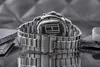 Tommy Hilfiger JAMESON 1791796 Montre pour homme Voir les images du produit 11
