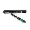 Wera Click Torque C 2 - Drehmomentschlüssel - 12.7 mm - 20 Produktbild-Vorschau 13