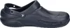 Crocs Bistro navy Größe EU 43-44 Normal Produktbild-Vorschau 22