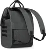 CABAIA sac à dos de loisirs sac à dos pour ordinateur Voir les images du produit 4