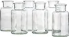 12er Set Gewürzgläser 300ml + Korken, Aufbewahrung von Tee, Produktbild-Vorschau 4