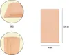 Metrie, Doska z masívneho dreva, 125 x 70 x 3 mm, buk, 1 ks Náhľad obrázku produktu 2